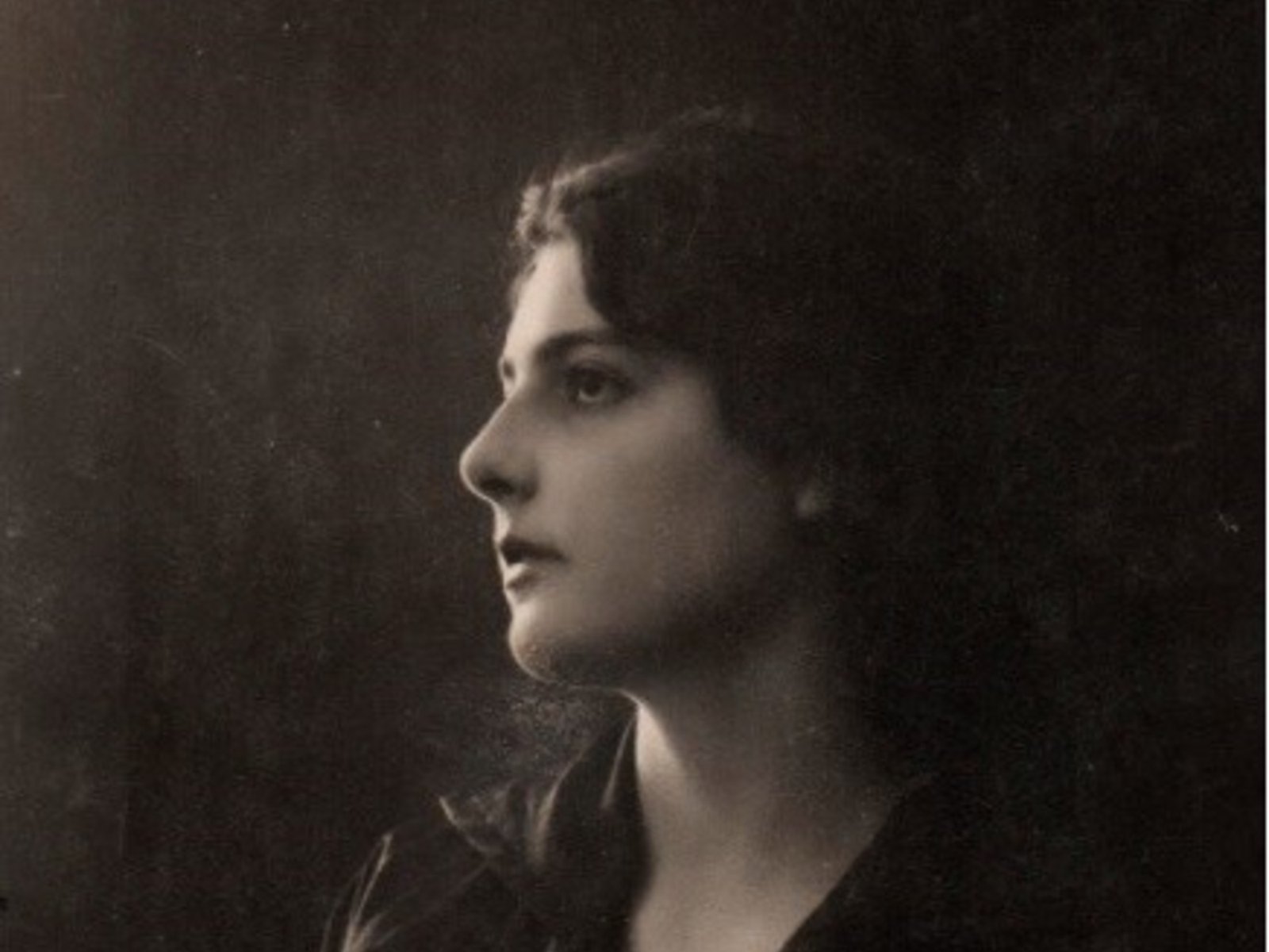 “El arte que no incomoda es decoración”