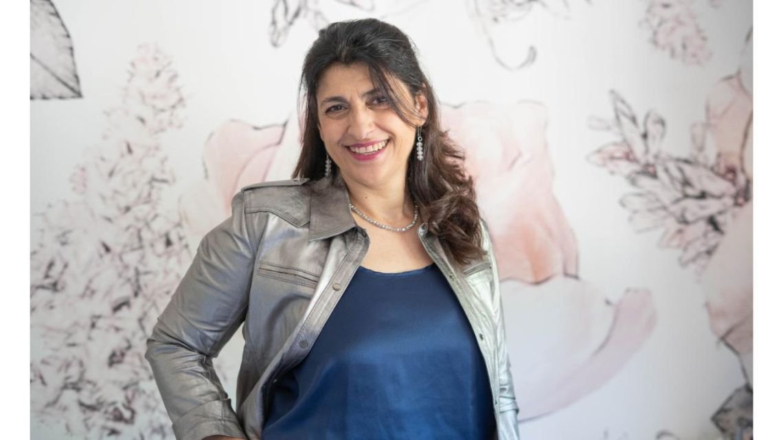 El cinto: un accesorio pequeño con gran poder en la imagen