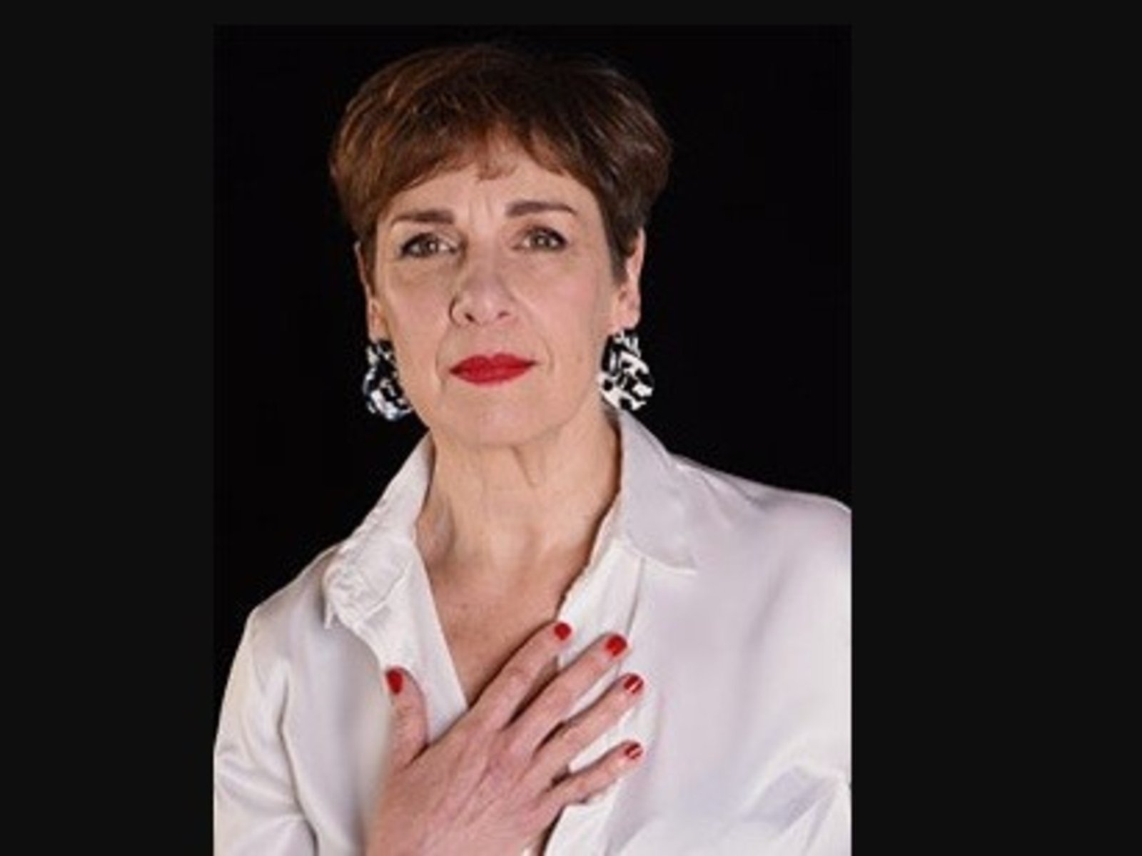 "El enemigo muchas veces está adentro"