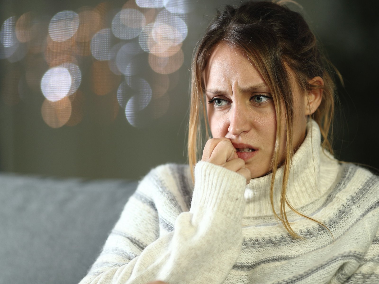 El enigma detrás de las excusas: ¿por qué no cumplimos lo que nos proponemos?