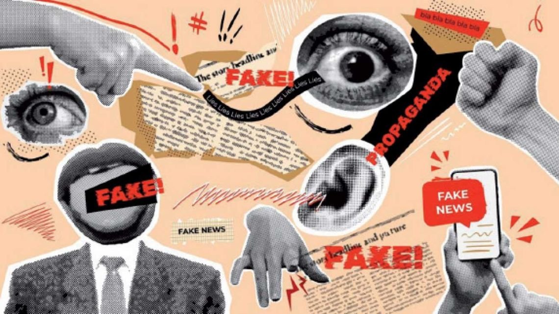 El gobierno no tiene la última palabra