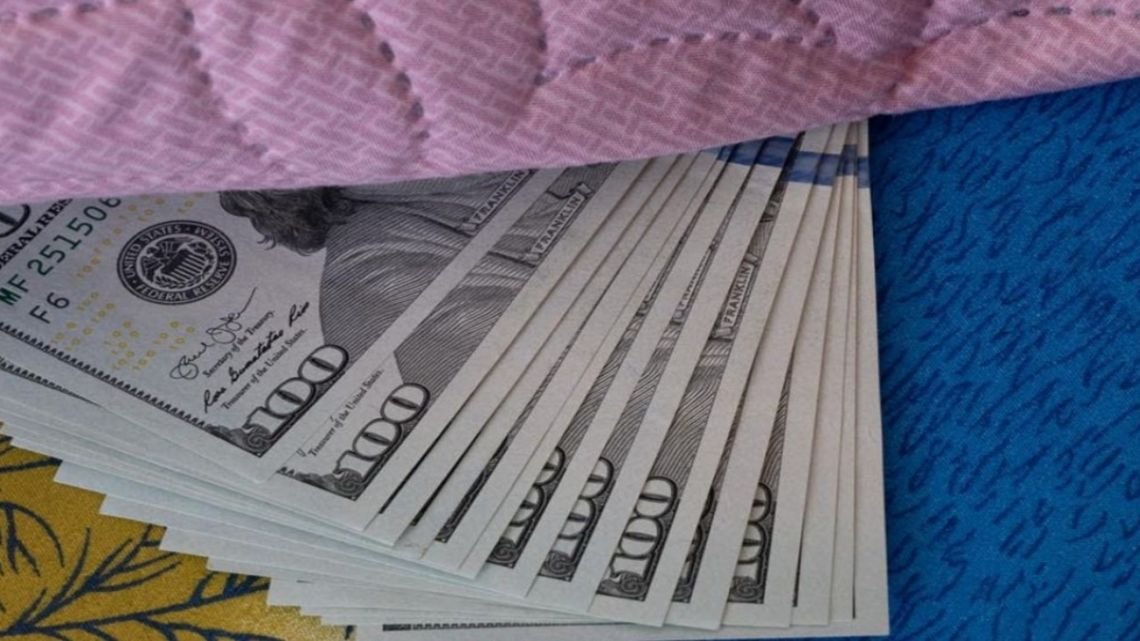 El gobierno reglamentó la Ley de Inocencia Fiscal y estos son los puntos centrales