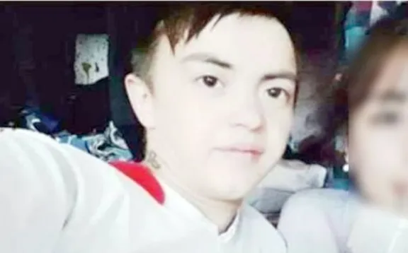 El jurado condenó por unanimidad a Enrique Silva por el homicidio de “Carita de Bebé”