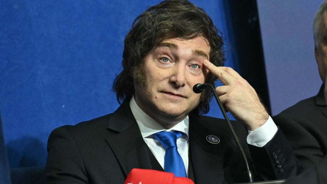 El malestar del bolsillo: cuatro de cada diez argentinos dicen que no les alcanza y crece el pesimismo económico