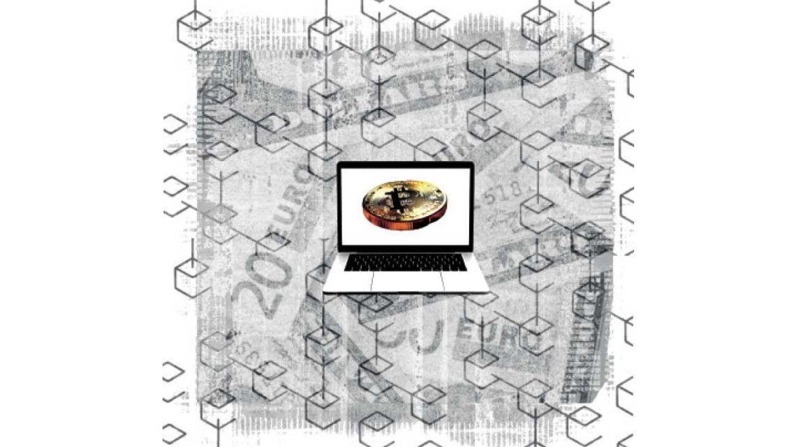 El nuevo activo sensación | Perfil