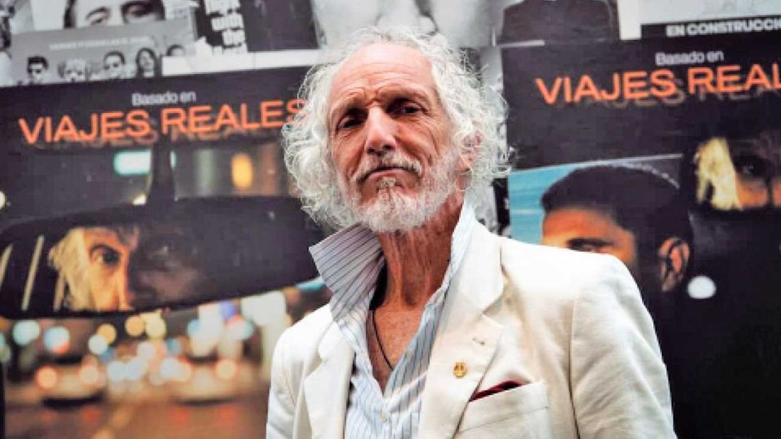 “En la intimidad del auto, se generan historias”