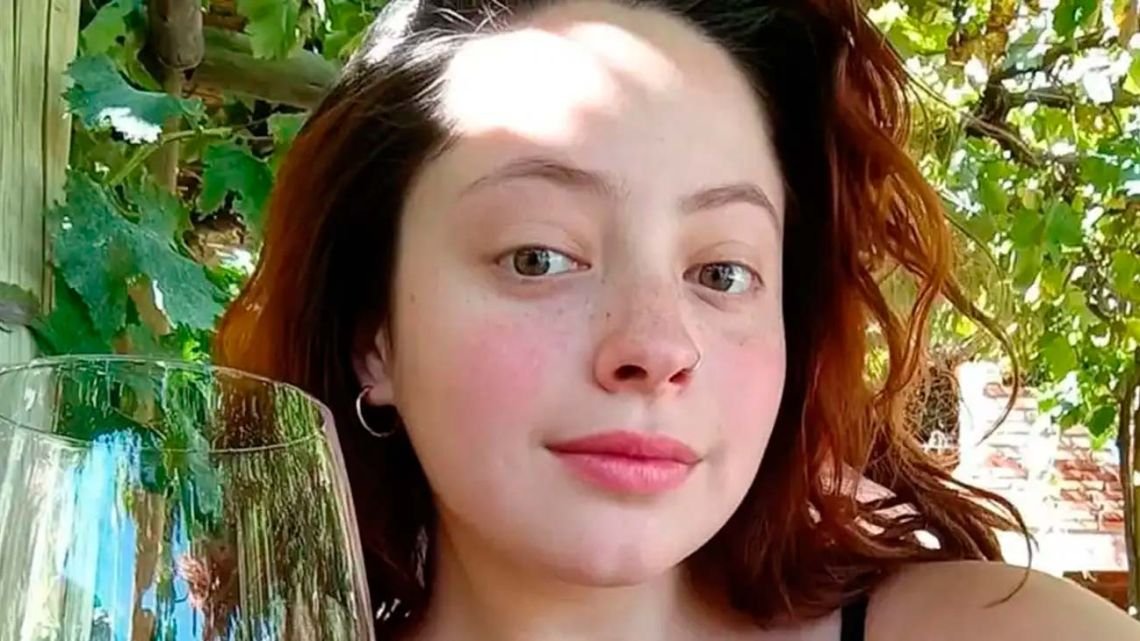 Encontraron el cuerpo de la joven que había ido a bucear a Puerto Madryn: investigan si hubo negligencia