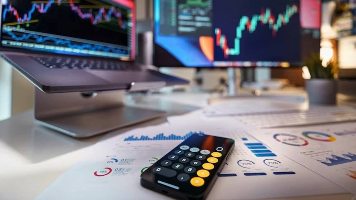 Entre el banco y el cliente: el rol de un nuevo intermediario financiero