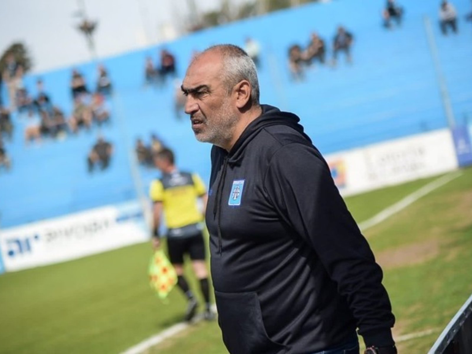 Estudiantes de Río Cuarto vs. Huracán, por el Torneo Apertura EN VIVO: a qué hora es, probables formaciones y cómo ver en directo