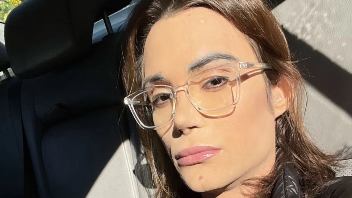 Felipe Pettinato a juicio por la muerte de su neurólogo: podría recibir hasta 20 años de prisión