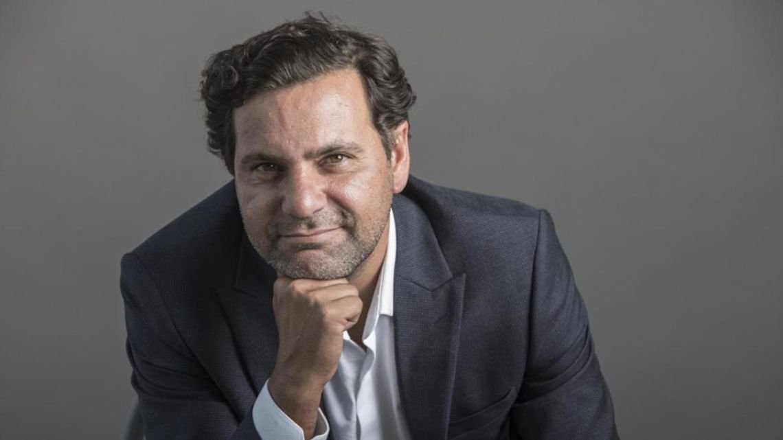 Fernando Marull y su pronóstico del dólar: "No parece que vaya a moverse en el corto plazo"