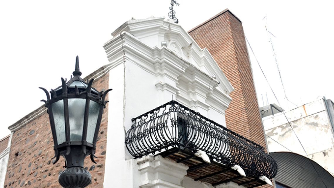 Fin de semana extra largo: se consolida la tendencia de las escapadas cortas