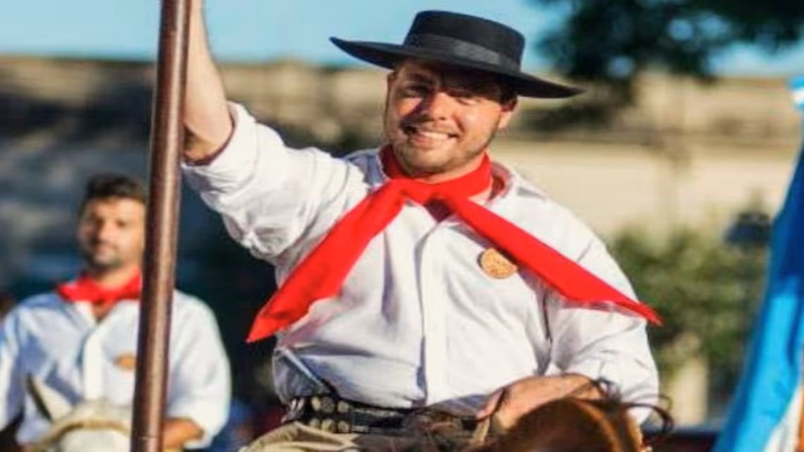 Frustran un plan para asesinar a un ministro y dos funcionarios judiciales en Entre Ríos