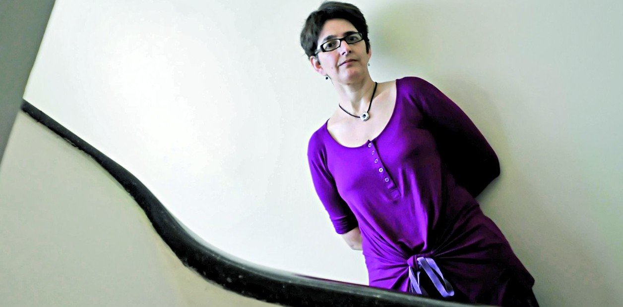 Amor y revolución: Isabella Cosse revisita las parejas militantes de los años setenta