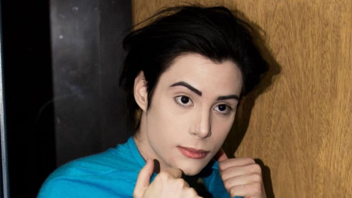 Juicio a Felipe Pettinato: la madre del neurólogo muerto dijo que "no hizo nada para salvarlo"