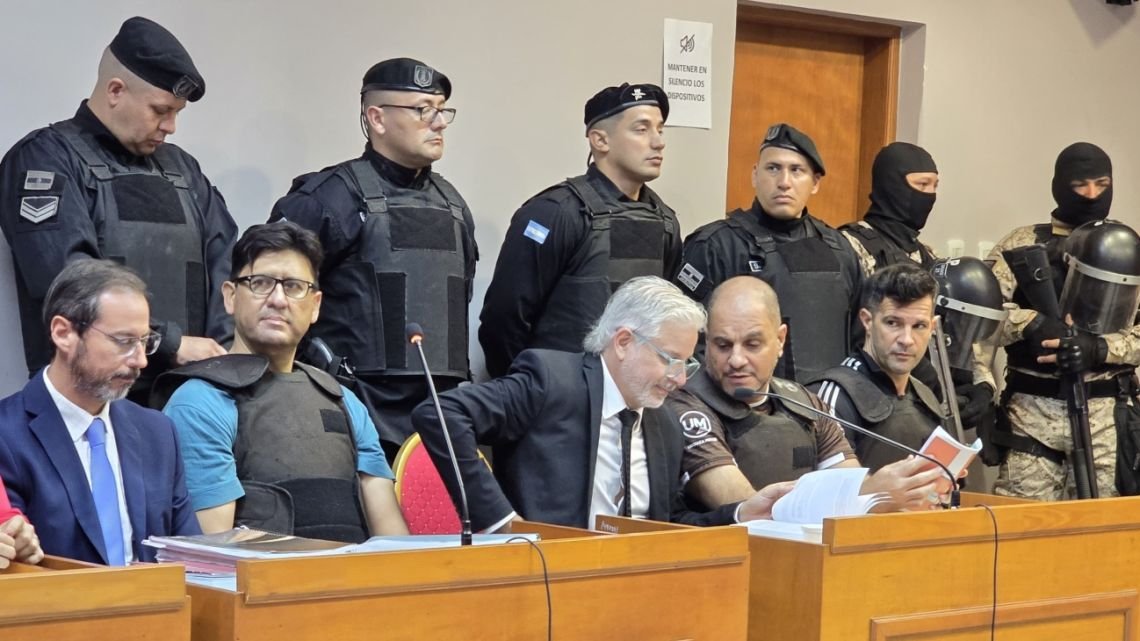 La Corte Suprema ordenó unificar dos causas vinculadas al caso de la estafa de Generación Zoe