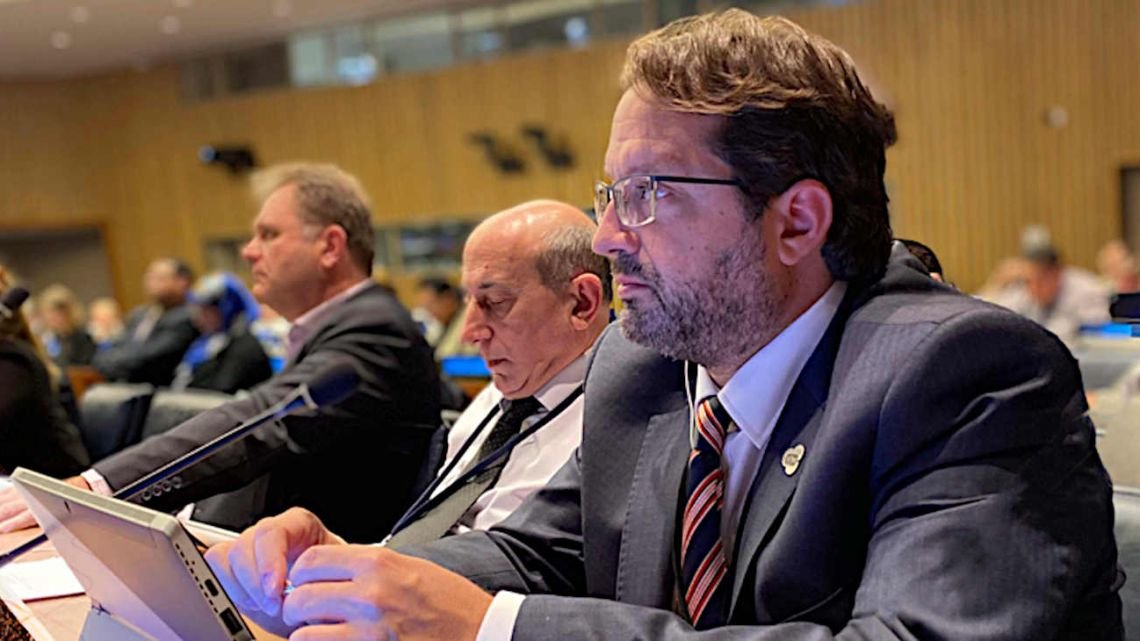 La inflación, un detonante anunciado para la salida de Lavagna del Indec