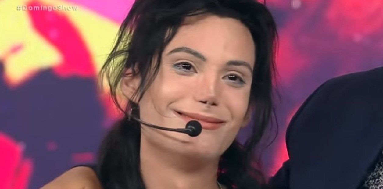 La justicia le puso fecha al juicio contra Felipe Pettinato por el trágico incendio de su departamento y la muerte de su neurólogo