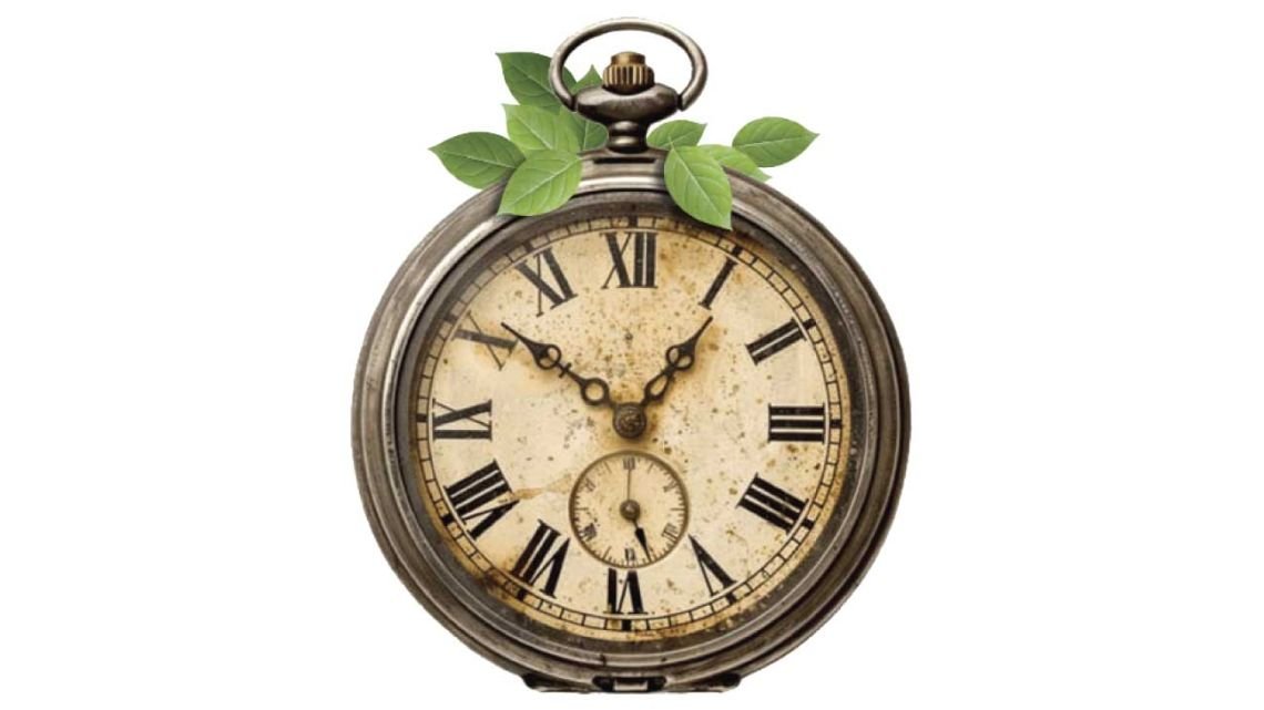 La memoria del Arte | Perfil