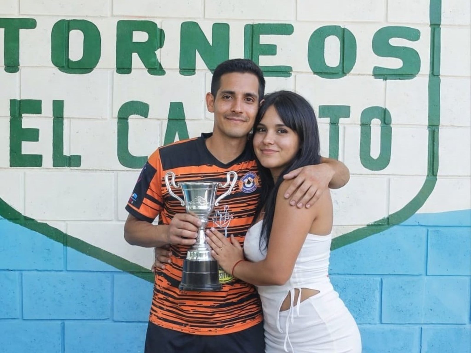 La pelea por una deuda que terminó con dos hermanos asesinados a tiros: "Fueron directamente a matarlos"