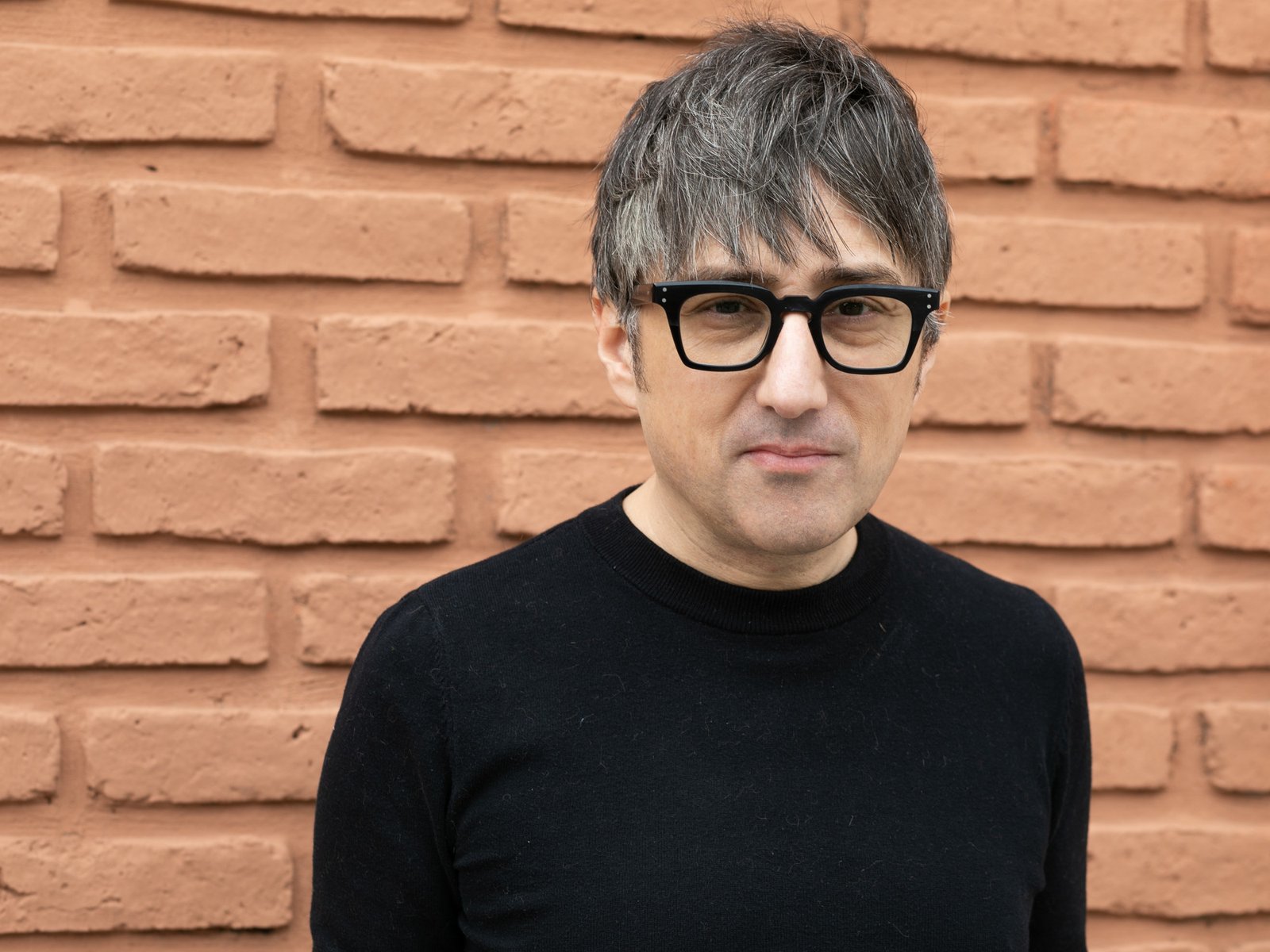 "Las tecnologías han sido muy eficaces en el borrado del pasado"