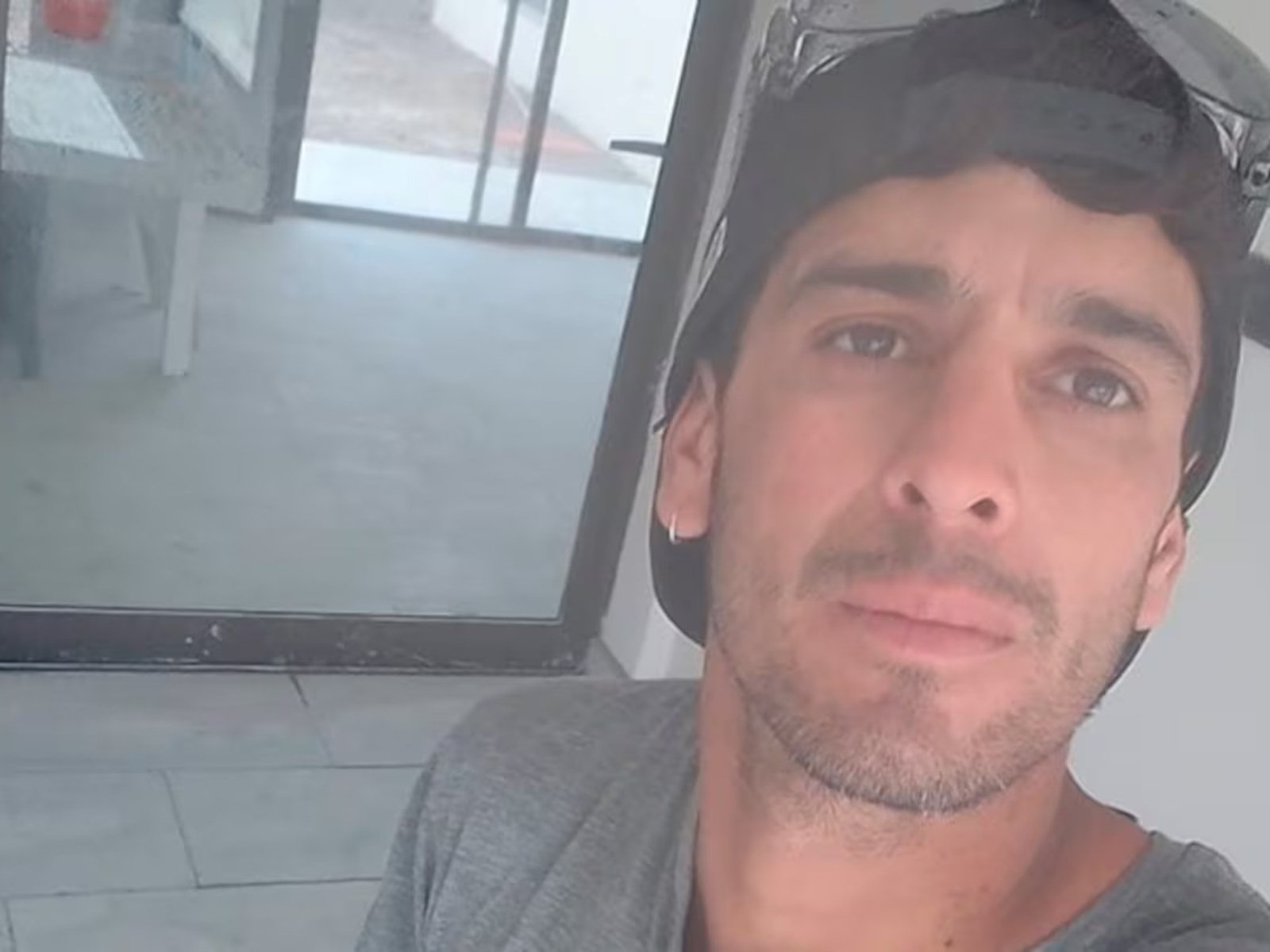 Los desplazaron de un trabajo y ahora los acusan de matar a golpes al compañero que les sacó el lugar