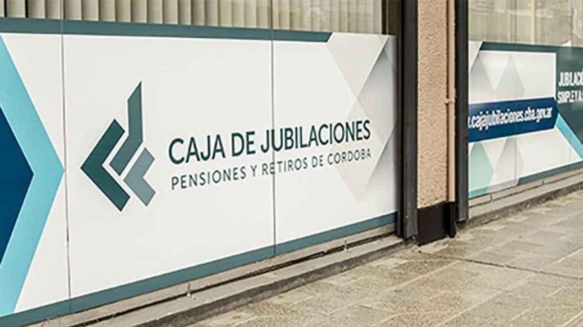 Los jueces de las cortes provinciales piden a Nación que pague la deuda con las Cajas previsionales
