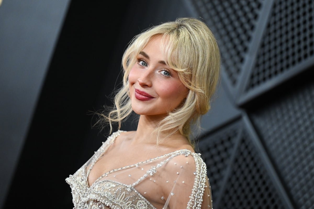 Los mejores ‘looks’ de la alfombra roja de los Grammy 2026 | Fotos | Moda | S Moda