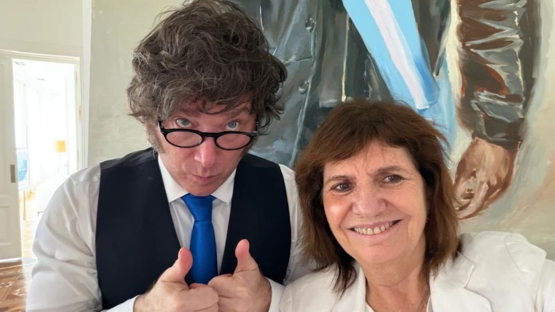 Marcha atrás en la reforma: ¿error o lobby?