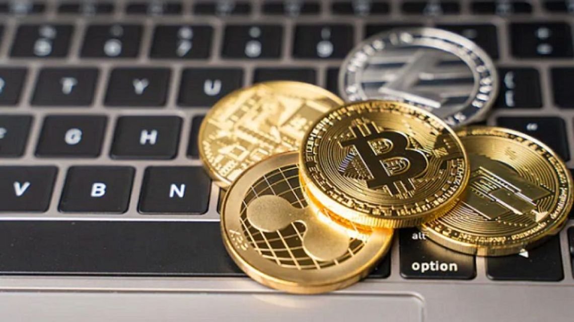 Mercado cripto: Argentina lidera en cantidad de usuarios por habitantes en América Latina