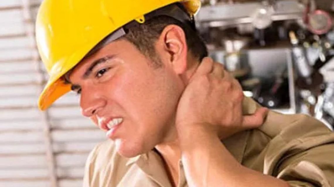 "Milei hace eliminar la crueldad de las licencias médicas, pero si pasaba, pasaba".