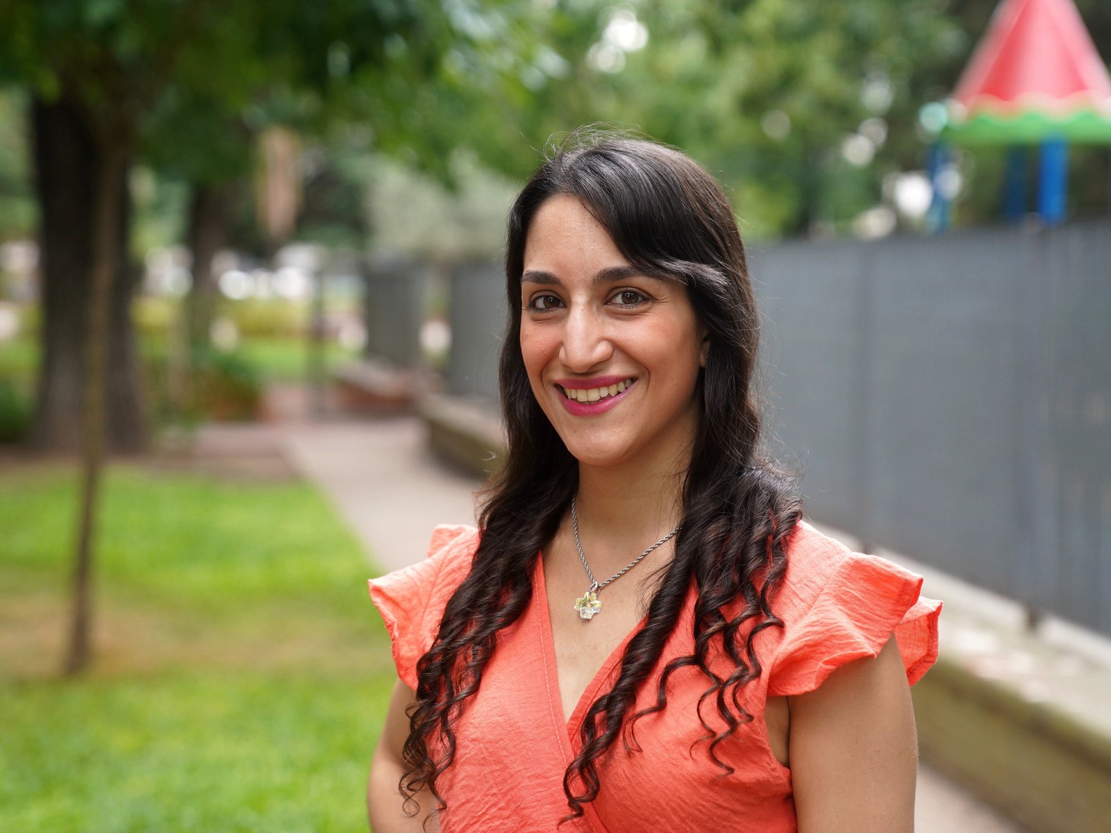 Mundos íntimos. Mis abuelos, pobres, sólo tuvieron ilusiones. Yo, médica y escritora, soy fruto de su tenacidad y esfuerzo.