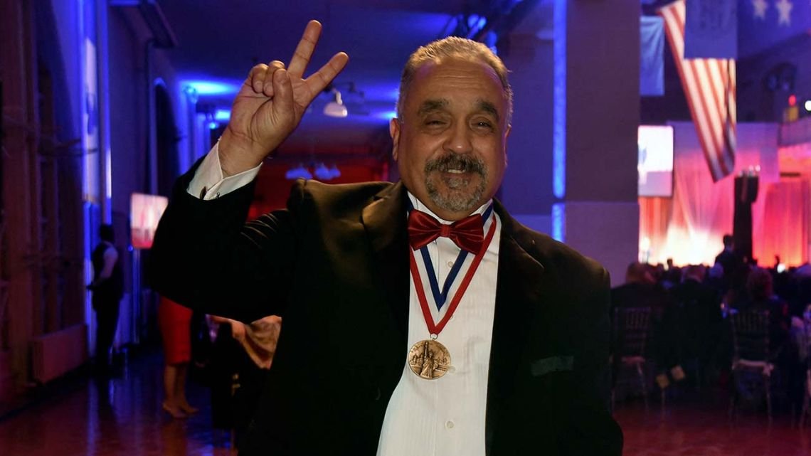 Murió Willie Colón: el trombón que redefinió la salsa y marcó a generaciones
