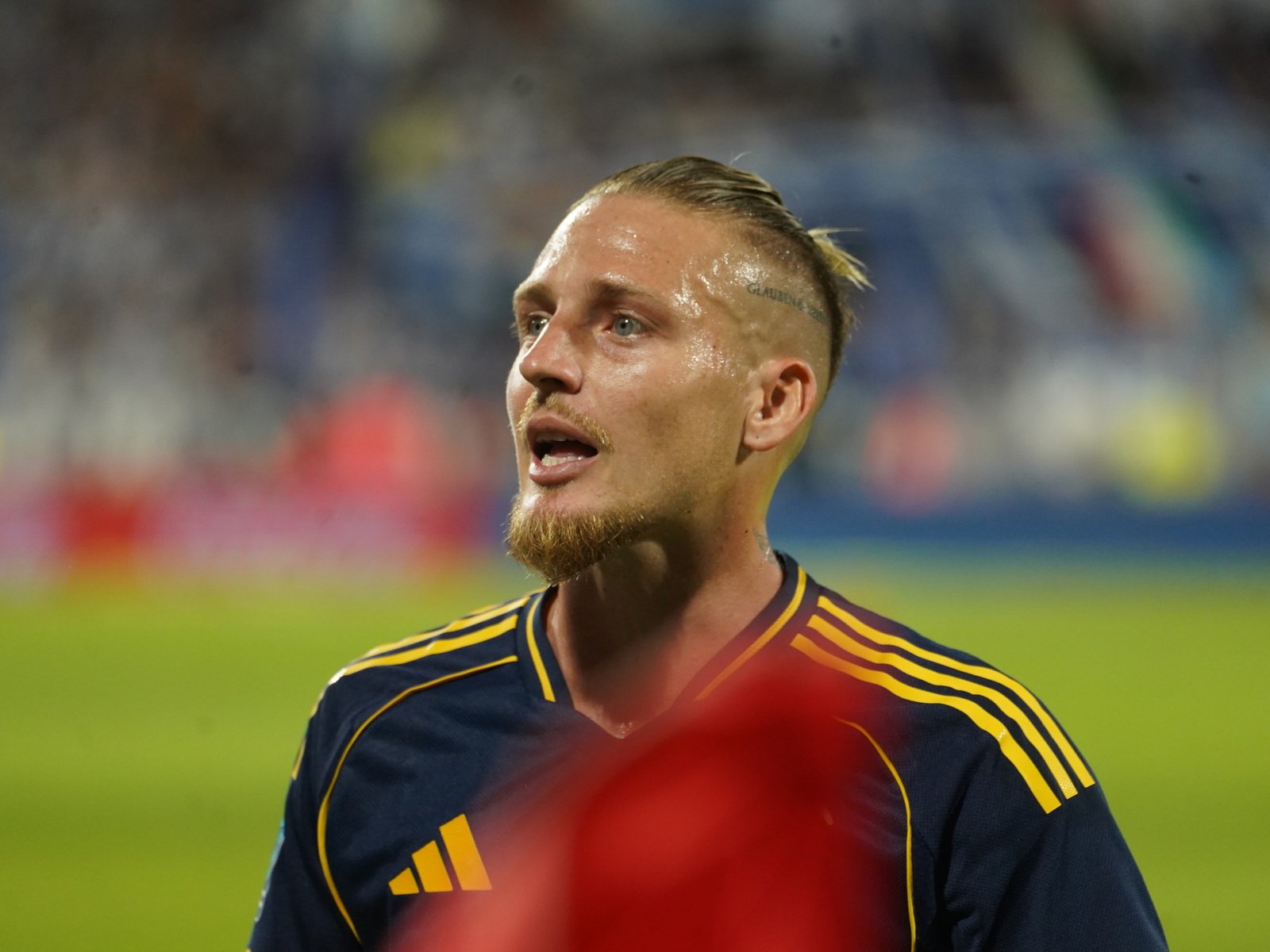 Partidos de hoy, domingo 15 de febrero: horario y por dónde ver fútbol en vivo :: Olé