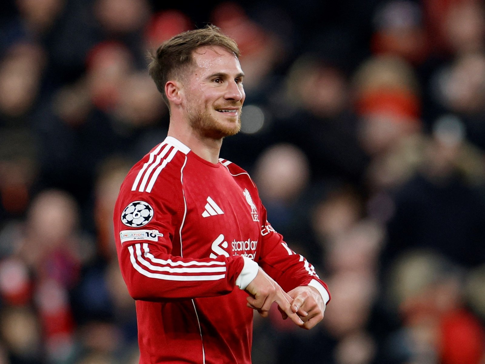 Partidos de hoy, sábado 14 de febrero: horario y por dónde ver fútbol en vivo :: Olé