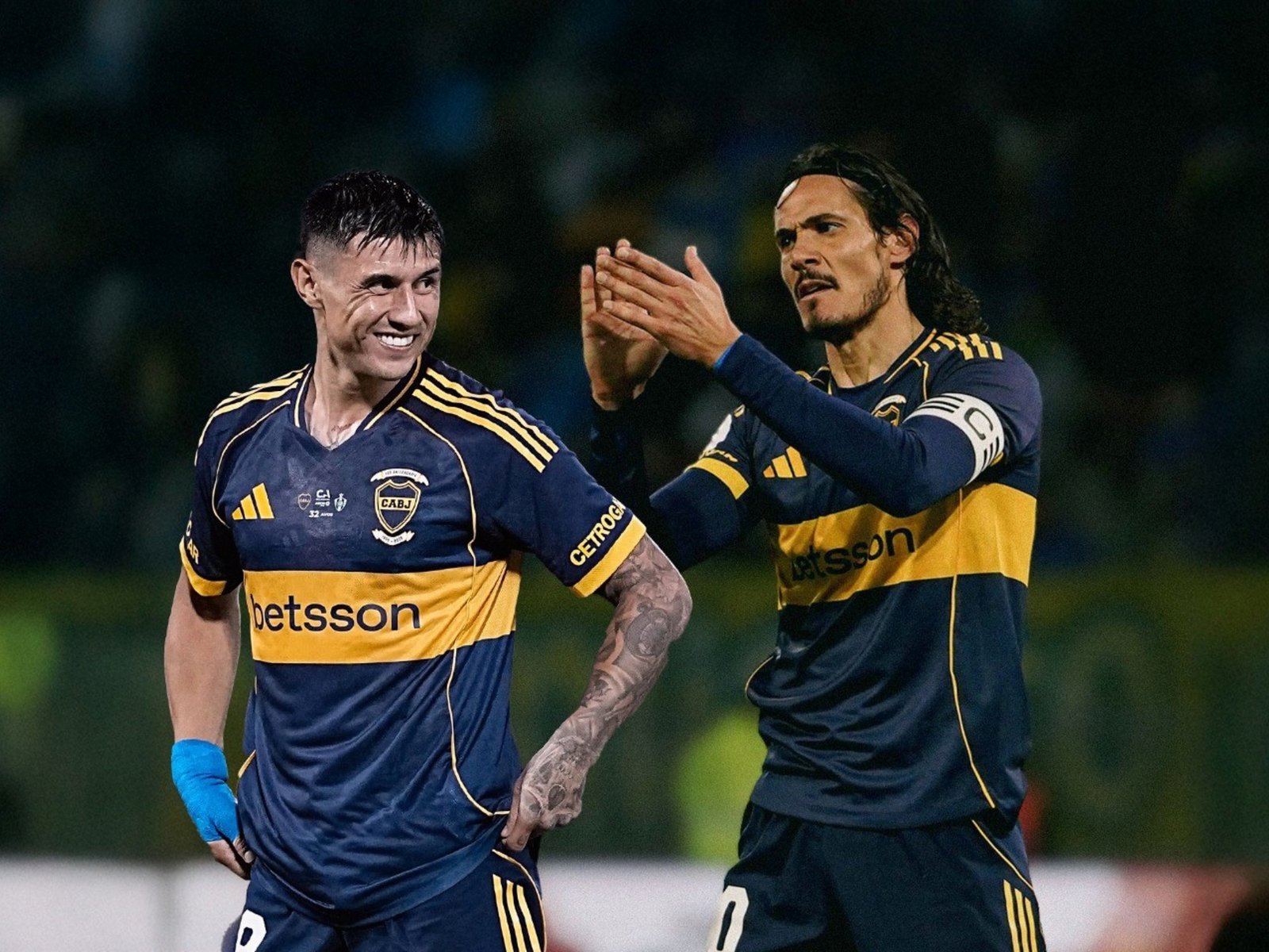 Partidos de hoy, sábado 28 de febrero: horario y por dónde ver fútbol en vivo :: Olé