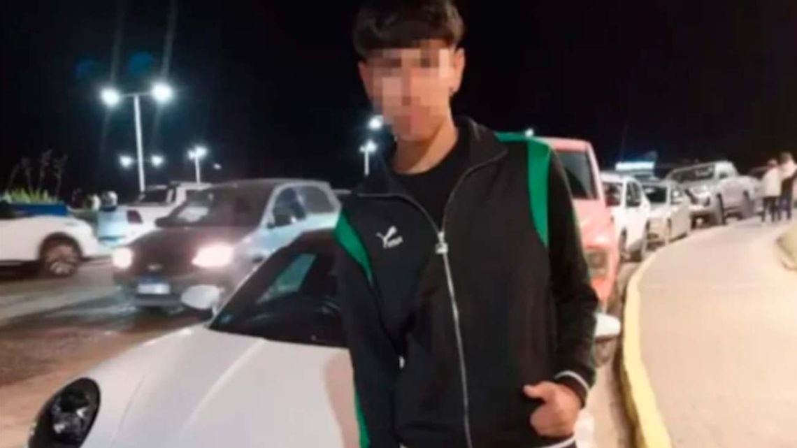 Pinamar: no había “patota”, al joven golpeado en Pinamar lo habría lastimado “un amigo”