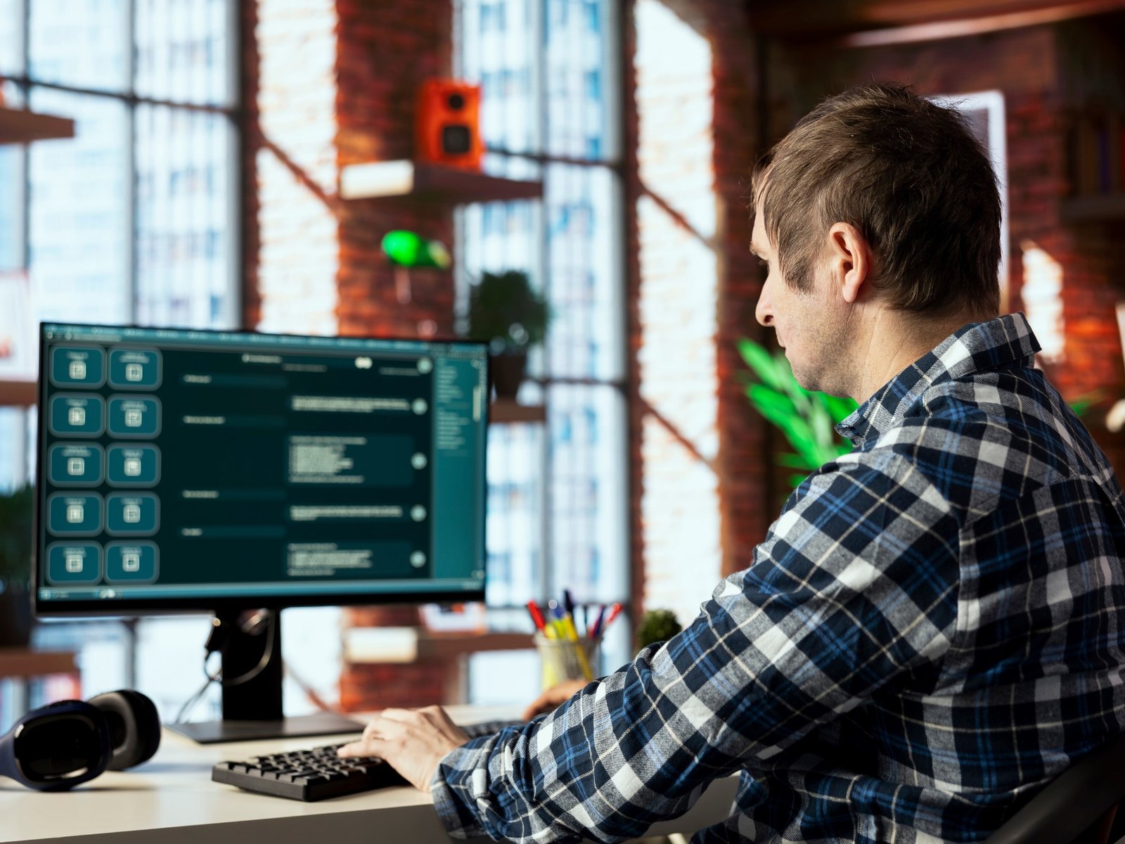 Por qué las preguntas tontas son un aliado de la innovación tecnológica