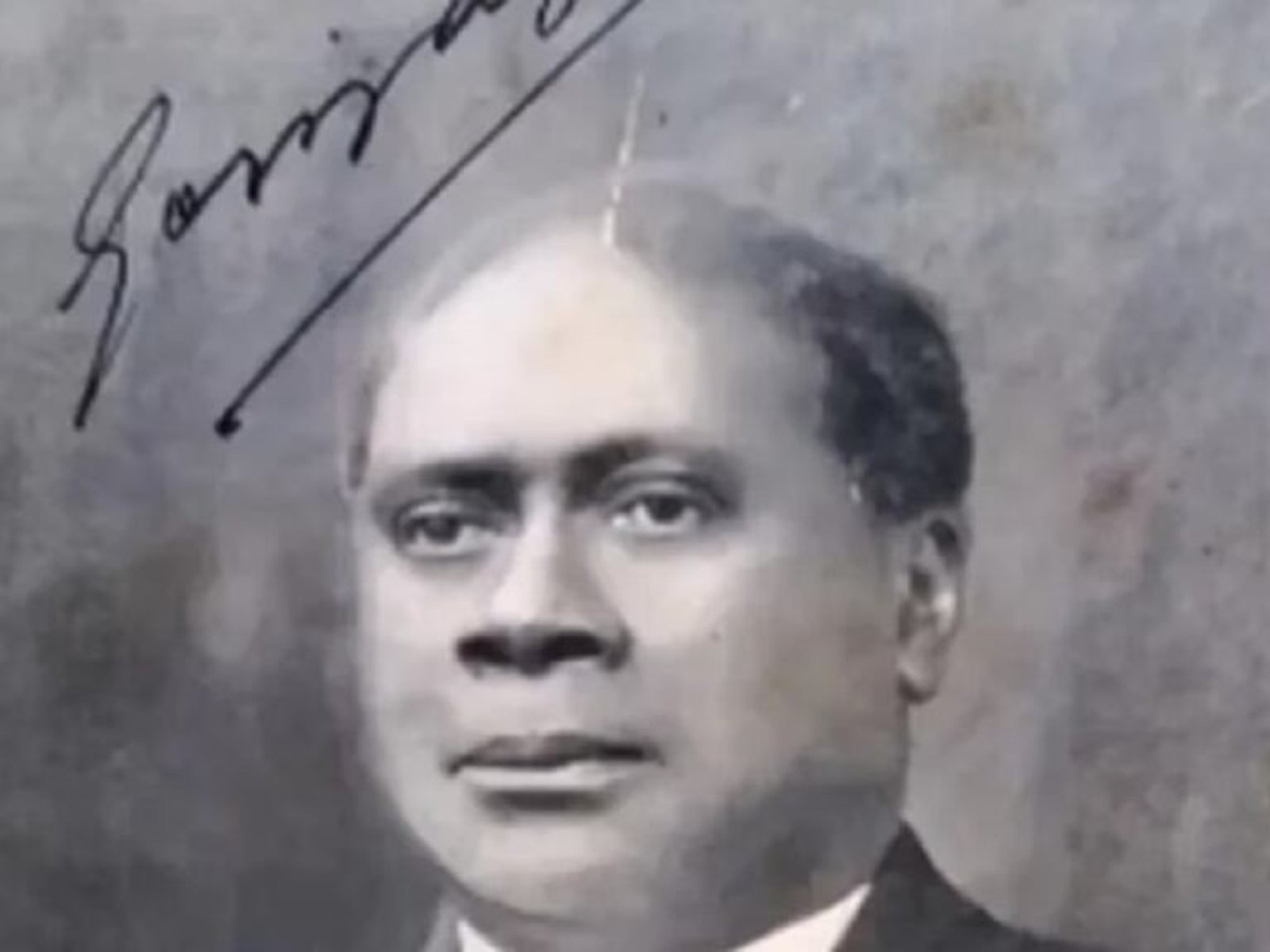 Quién fue El Negro Gonzaga, el chef afrodescendiente que transformó al asado y las achuras en un símbolo nacional