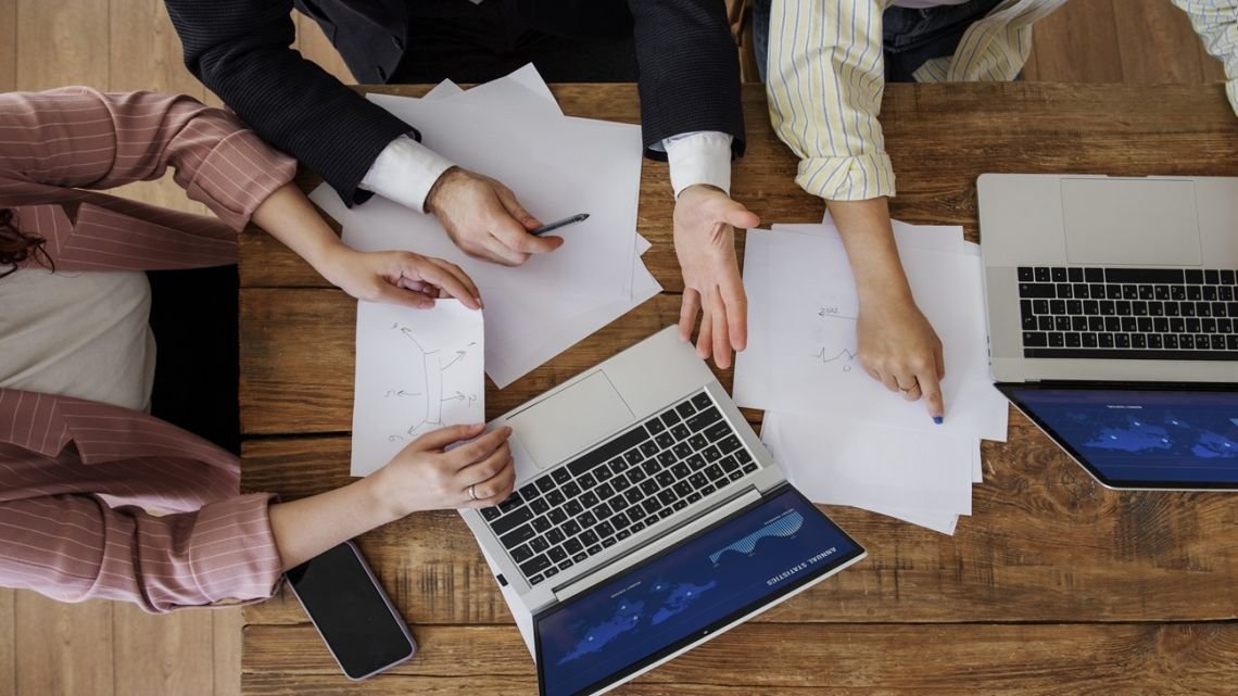 Reforma laboral, los puntos a favor y en contra del FAL y a quién beneficia