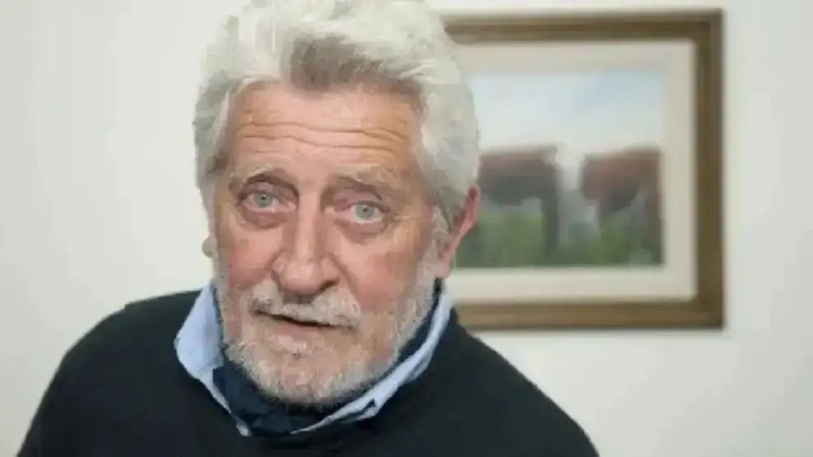 Schiariti: “Cayó la demanda de carne vacuna en una economía marca el ritmo de los gastos del consumidor”