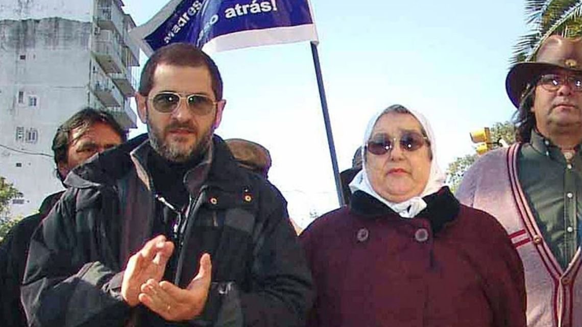 Schoklender, De Vido y José López frente a la justicia: comienza el juicio por fraude millonario en “Sueños Compartidos”