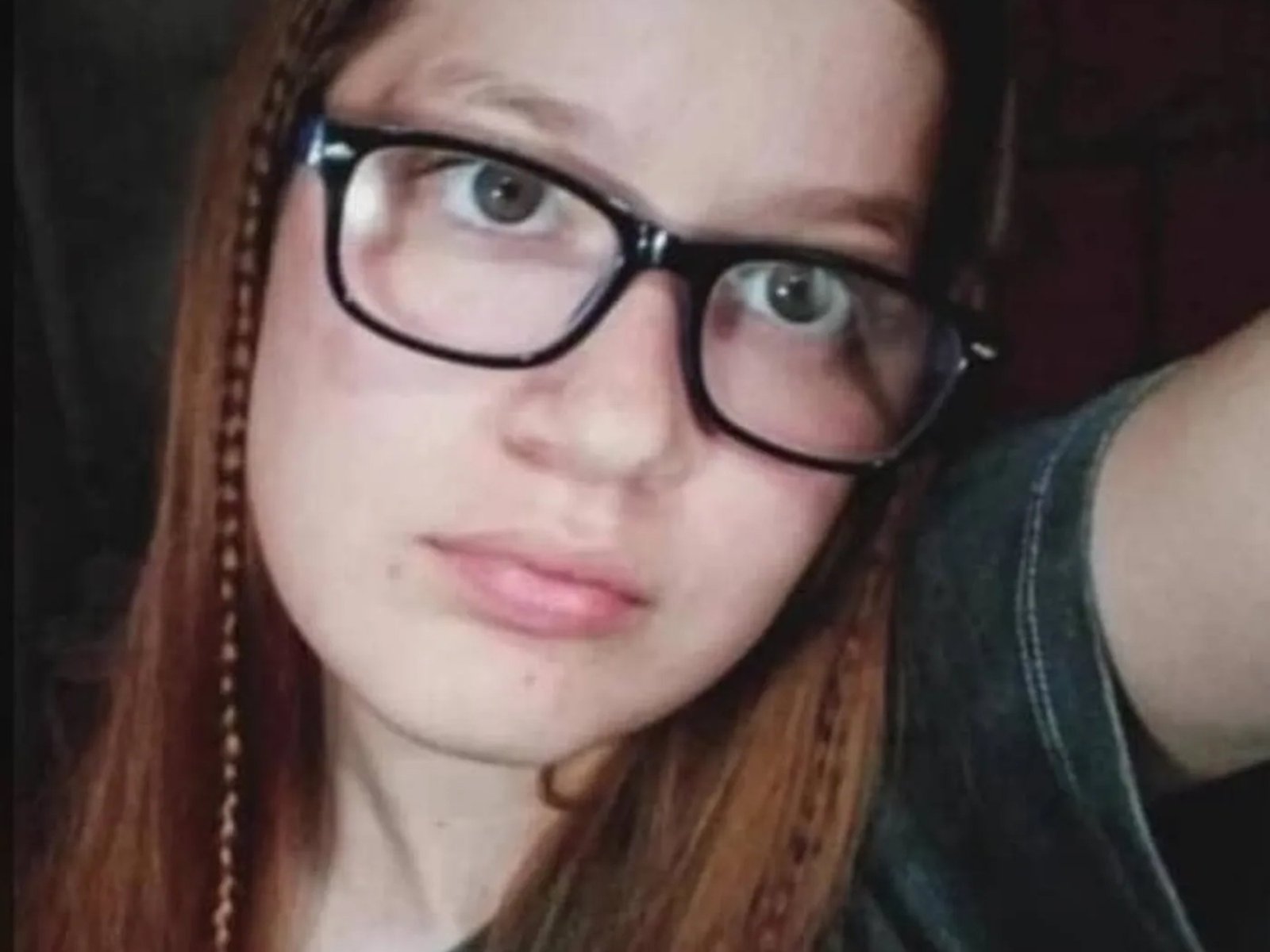 Se entregó el hombre acusado de atropellar y matar a Eugenia Carril en Villa Elvira