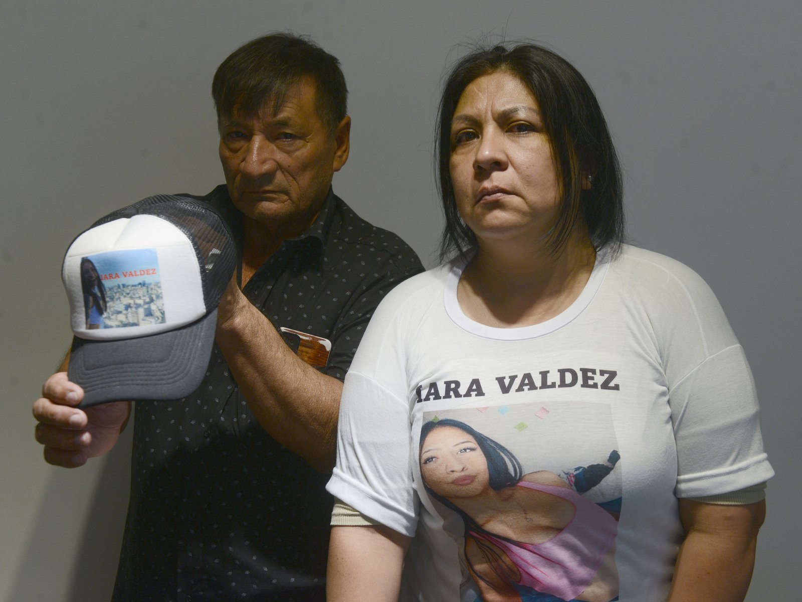 "Se sintió dueño de la vida de ella, ahora tiene que pagar"