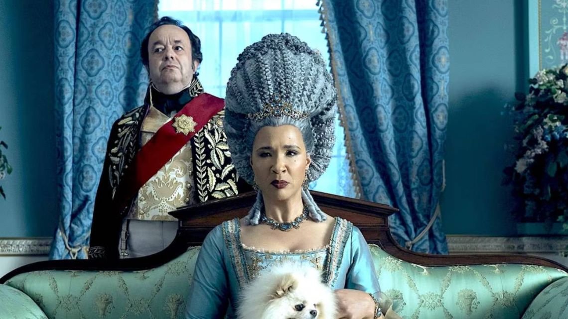 Segunda parte de Bridgerton 4, acercamiento estratégico entre los Bridgerton y los Featherington