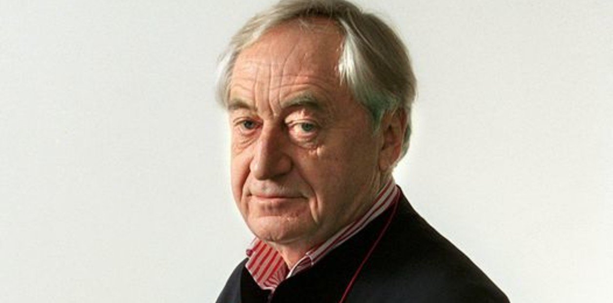 Seis definiciones y recuerdos del neerlandés Cees Nooteboom a Clarín