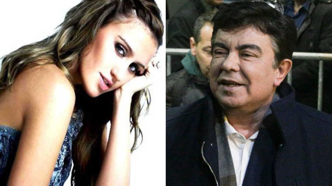 Sobreseyeron a Fernando Espinoza en la causa por abuso sexual, pero la denunciante adelantó que apelará