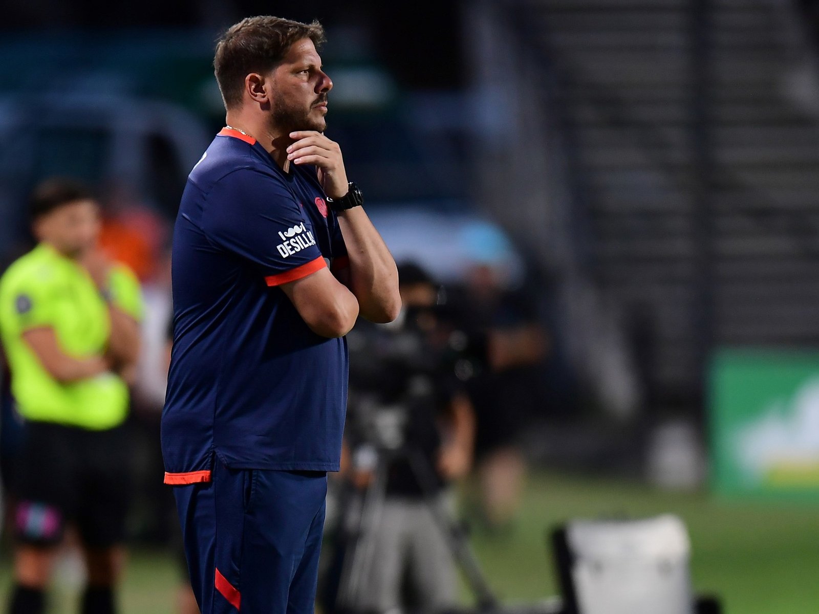 Talleres de Córdoba vs San Lorenzo, por el Torneo Apertura EN VIVO: a qué hora es, probables formaciones y cómo ver en directo