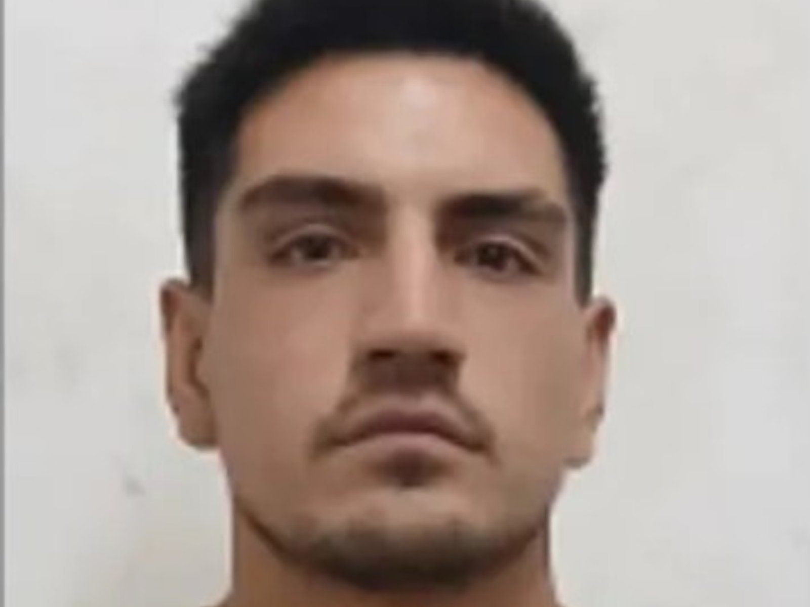 Un preso fingió una convulsión, engañó a la Policía y se fugó de un hospital en Neuquén