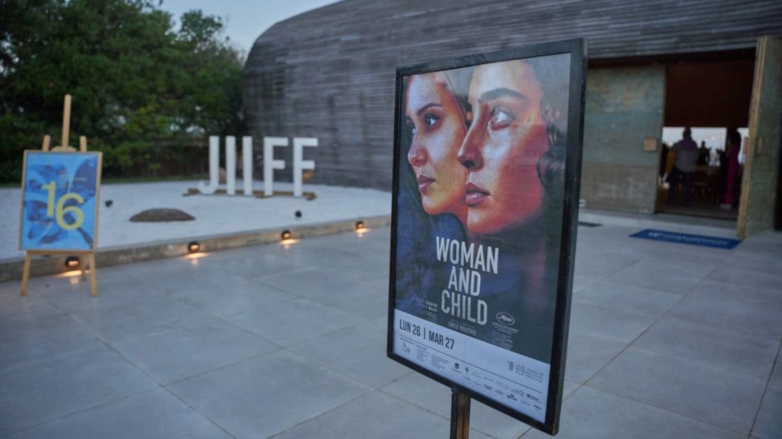 Uruguay celebró el cine sudamericano: el Festival de José Ignacio entregó más de US$ 150.000 en premios